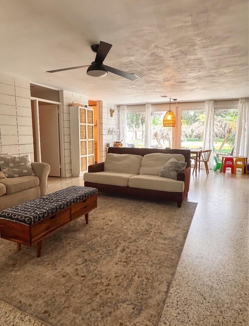 46 PALM DRIVE — photo 23 of 63