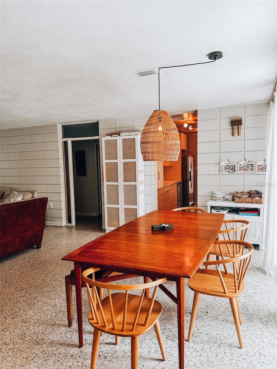 46 PALM DRIVE — photo 18 of 63
