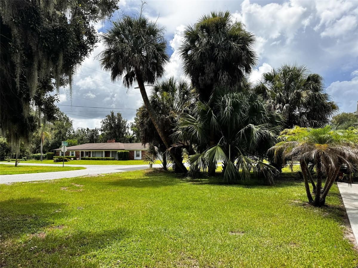 46 PALM DRIVE — photo 4 of 63