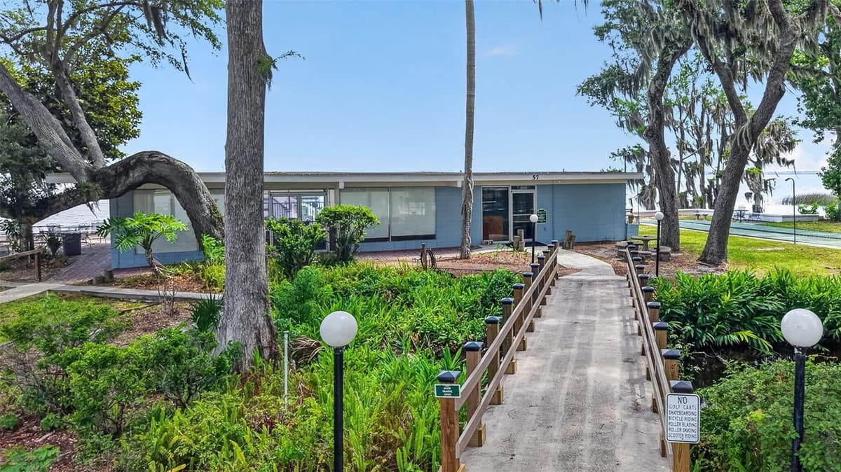 46 PALM DRIVE — photo 63 of 63