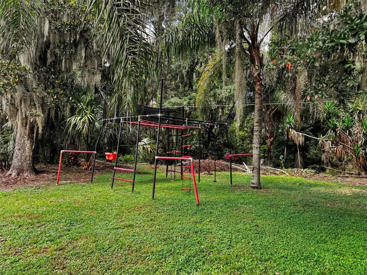 46 PALM DRIVE — photo 54 of 63