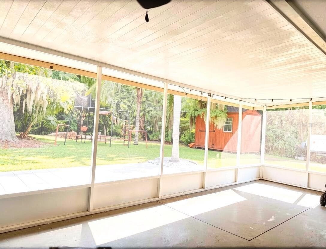 46 PALM DRIVE — photo 46 of 63