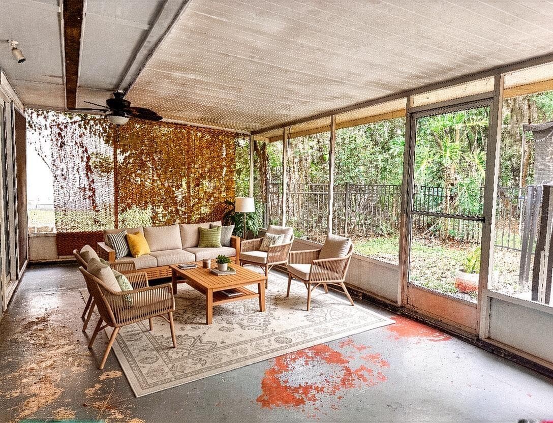 46 PALM DRIVE — photo 47 of 63