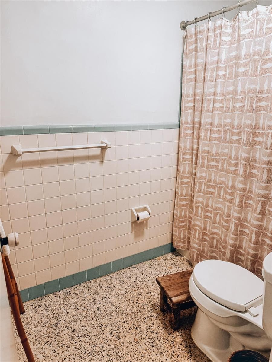 46 PALM DRIVE — photo 36 of 63