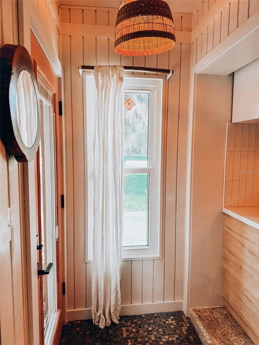 46 PALM DRIVE — photo 14 of 63