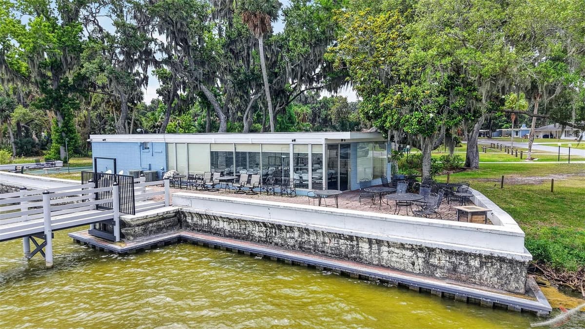 46 PALM DRIVE — photo 60 of 63