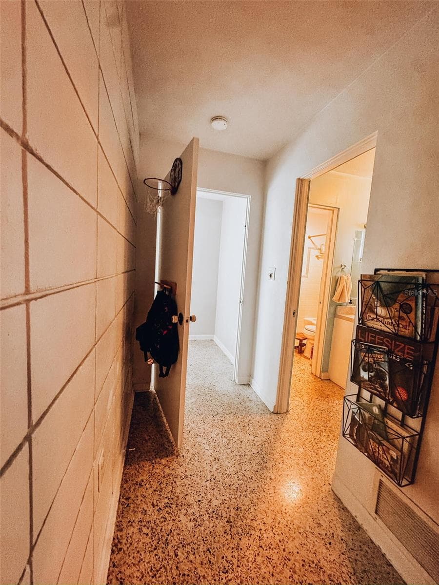 46 PALM DRIVE — photo 32 of 63