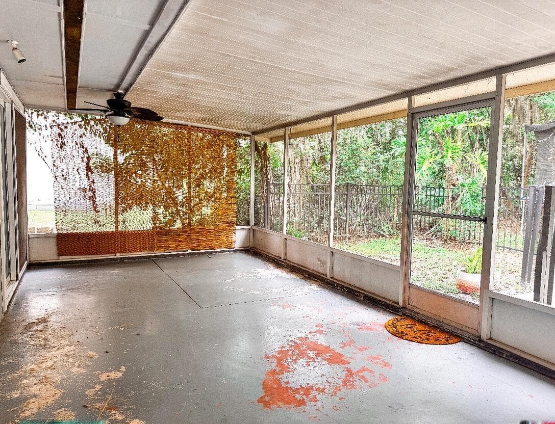 46 PALM DRIVE — photo 48 of 63
