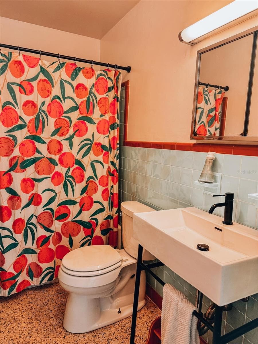 46 PALM DRIVE — photo 25 of 63