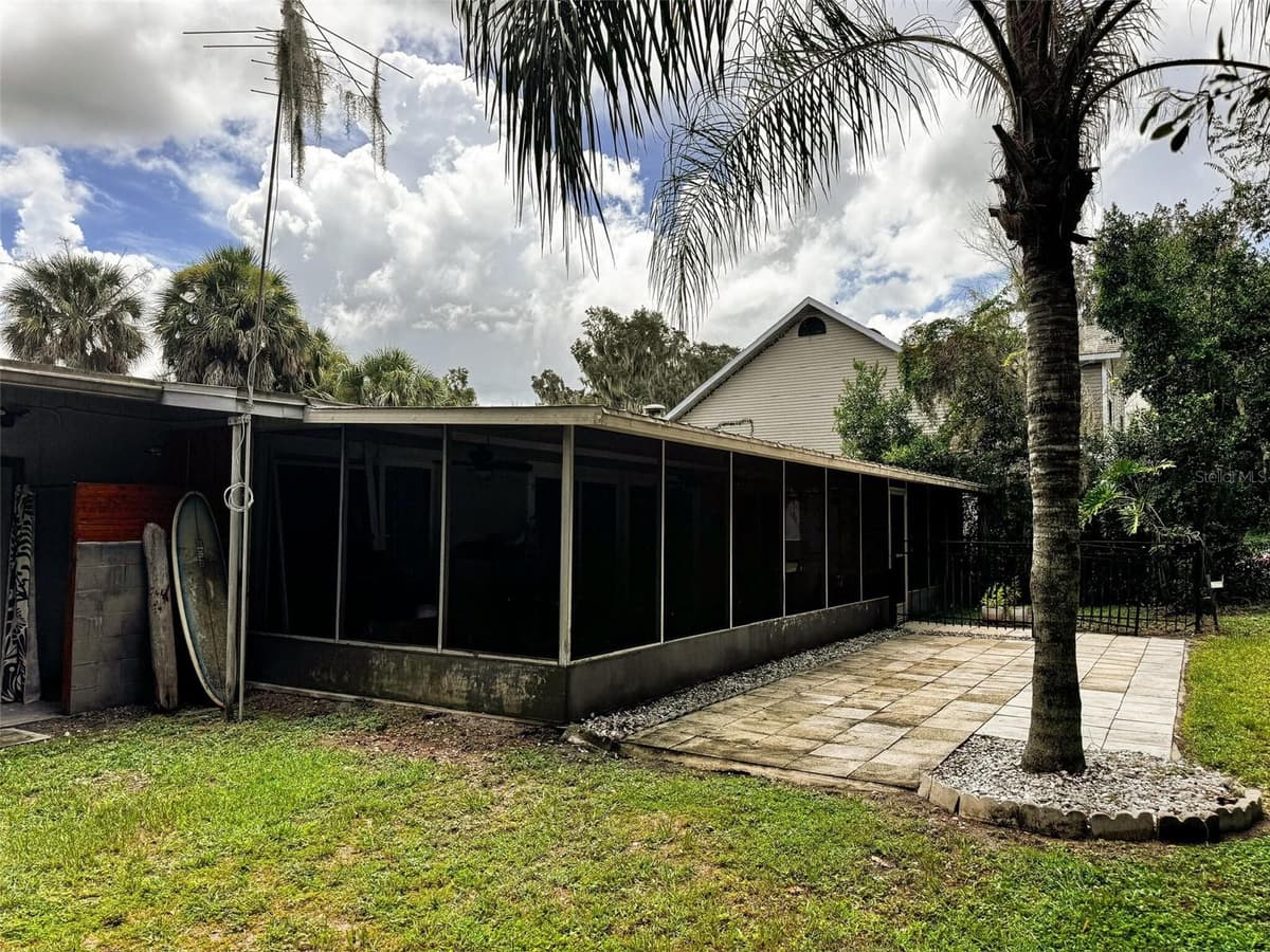 46 PALM DRIVE — photo 50 of 63