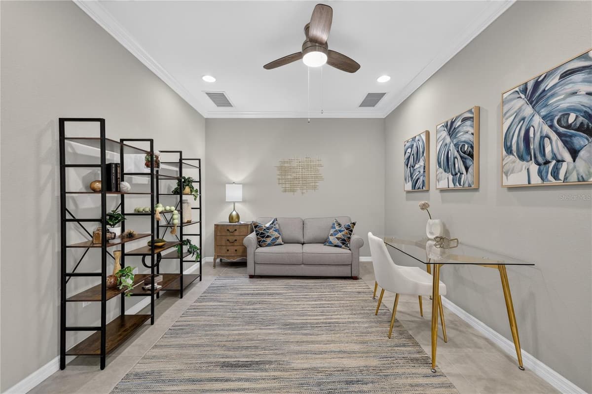 13737 MESSINA LOOP — photo 15 of 30