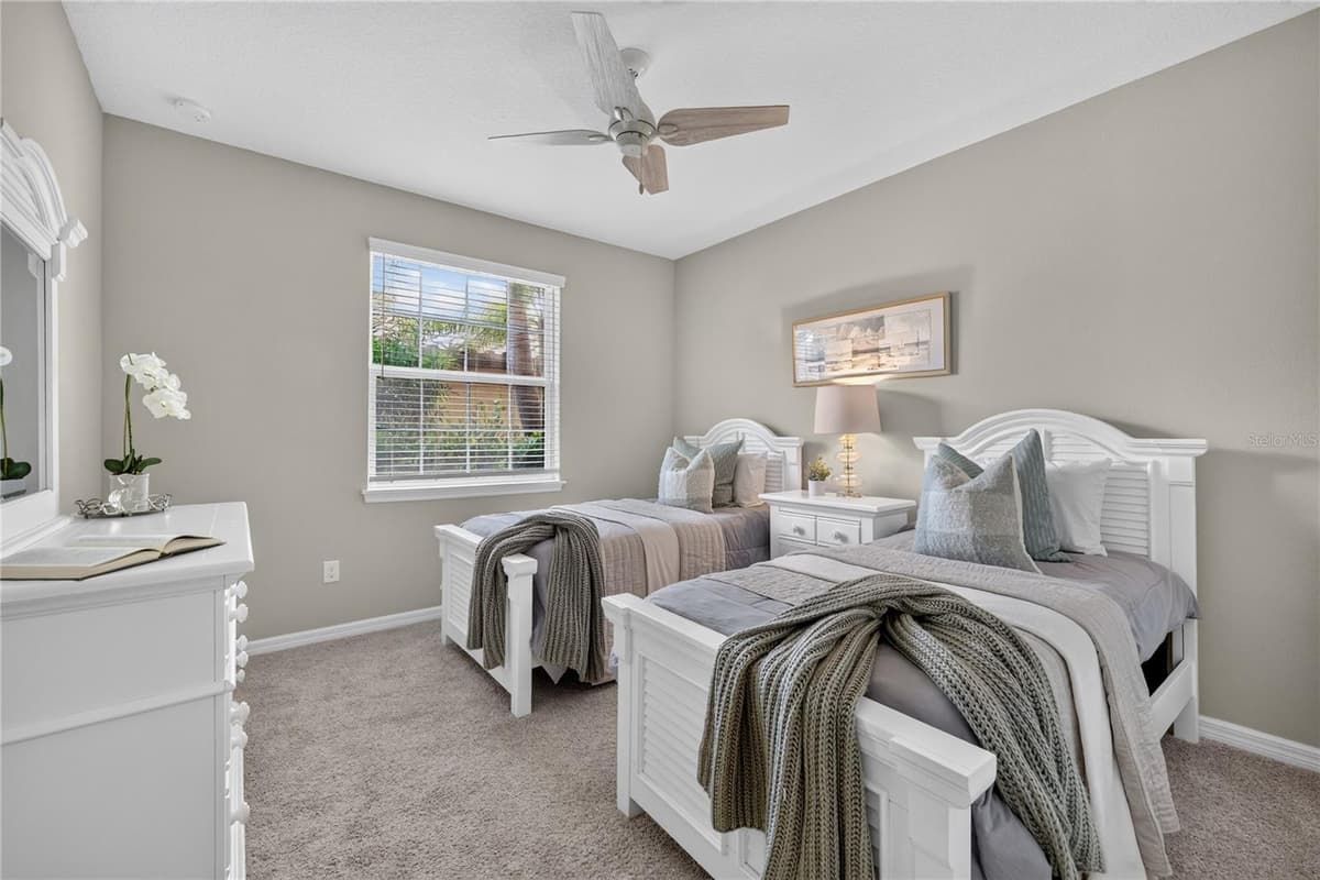 13737 MESSINA LOOP — photo 19 of 30