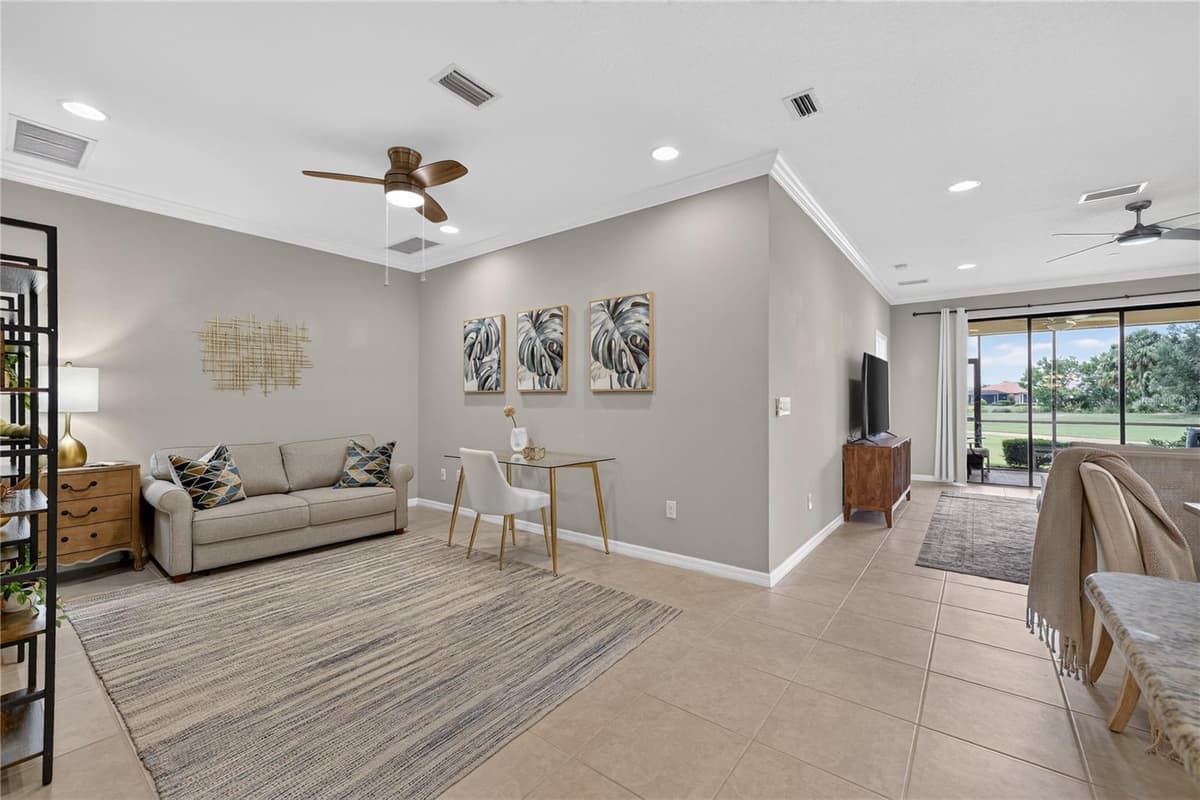 13737 MESSINA LOOP — photo 14 of 30