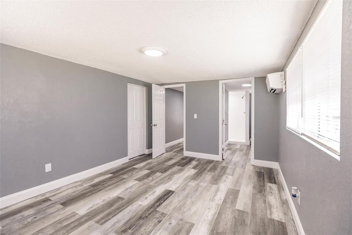 4371 GUARD STREET — photo 13 of 19