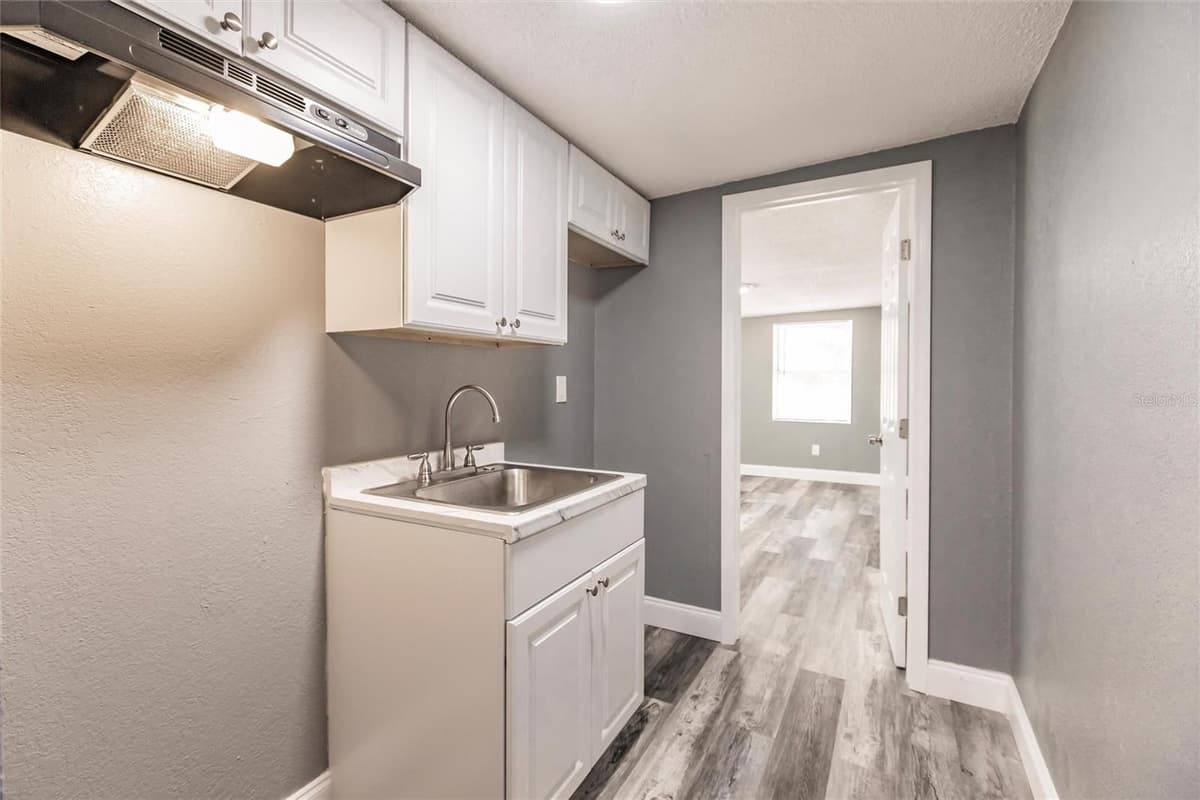 4371 GUARD STREET — photo 6 of 19
