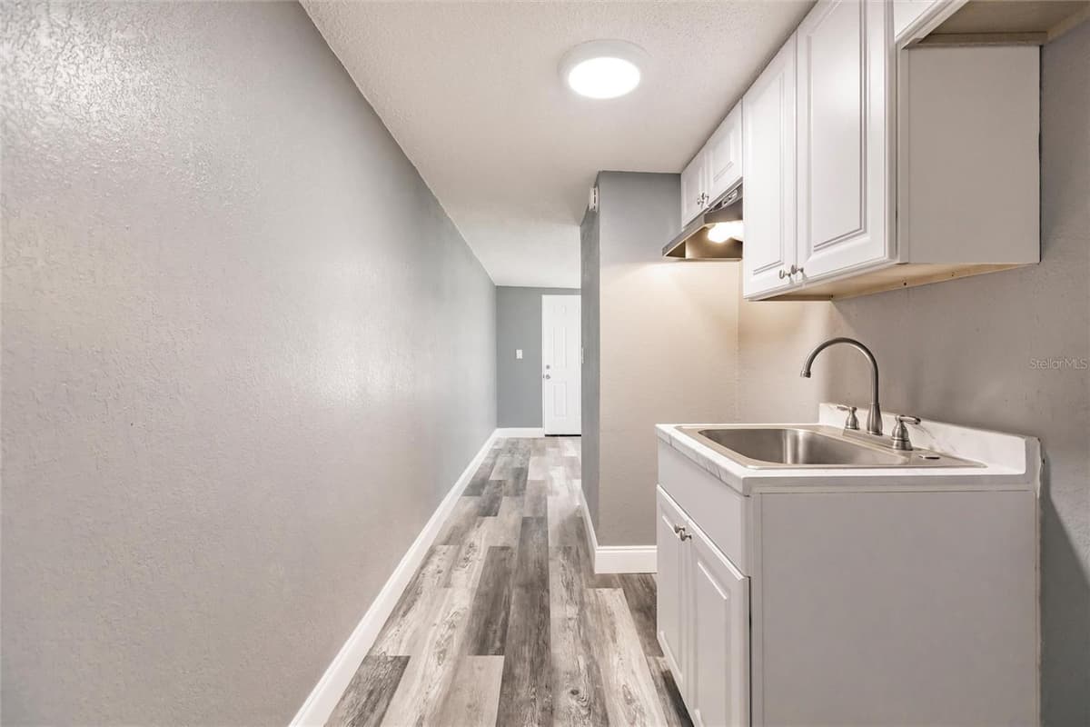 4371 GUARD STREET — photo 10 of 19