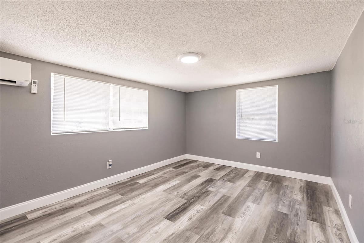 4371 GUARD STREET — photo 11 of 19