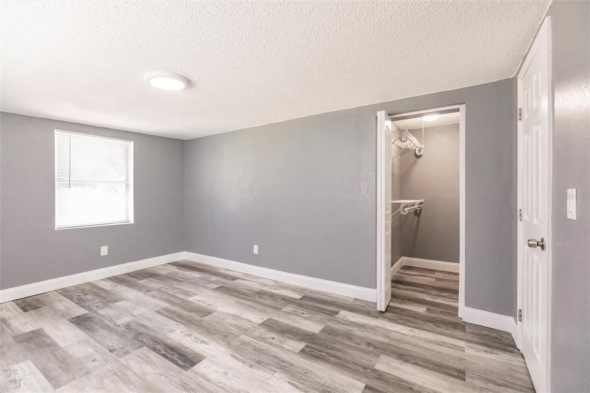 4371 GUARD STREET — photo 8 of 19