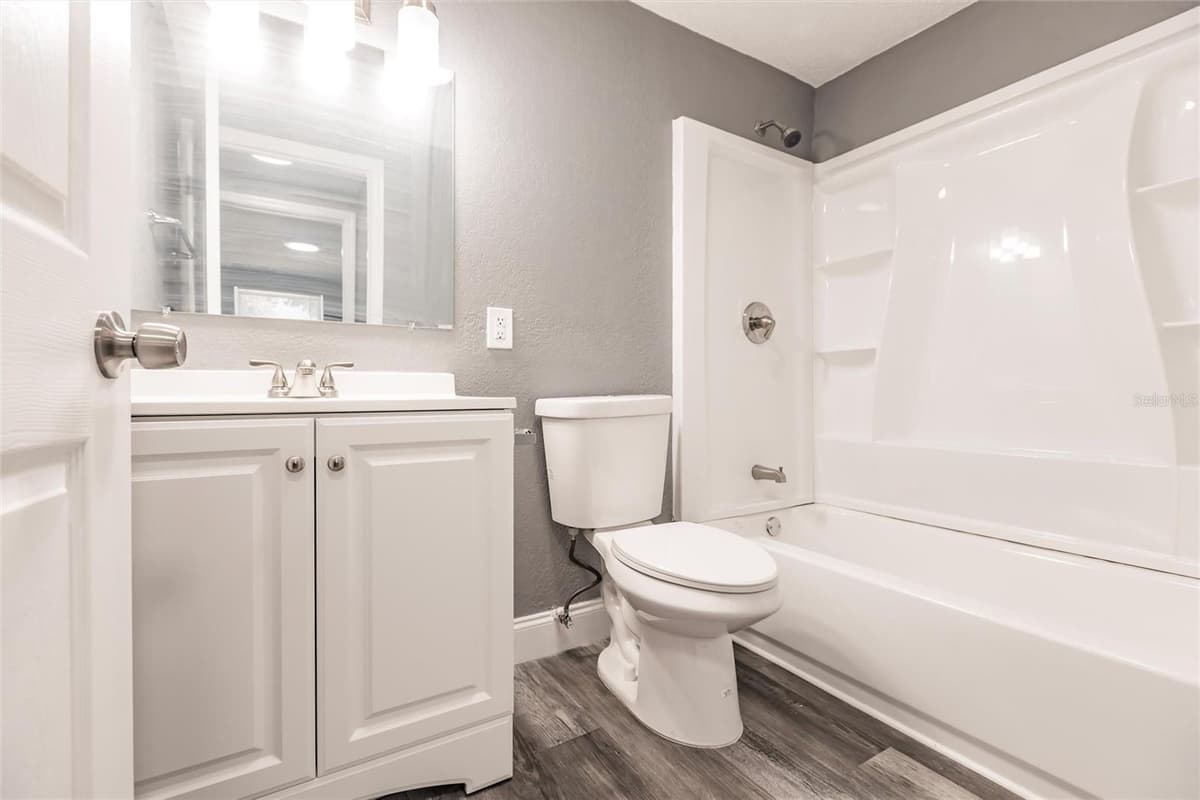 4371 GUARD STREET — photo 17 of 19