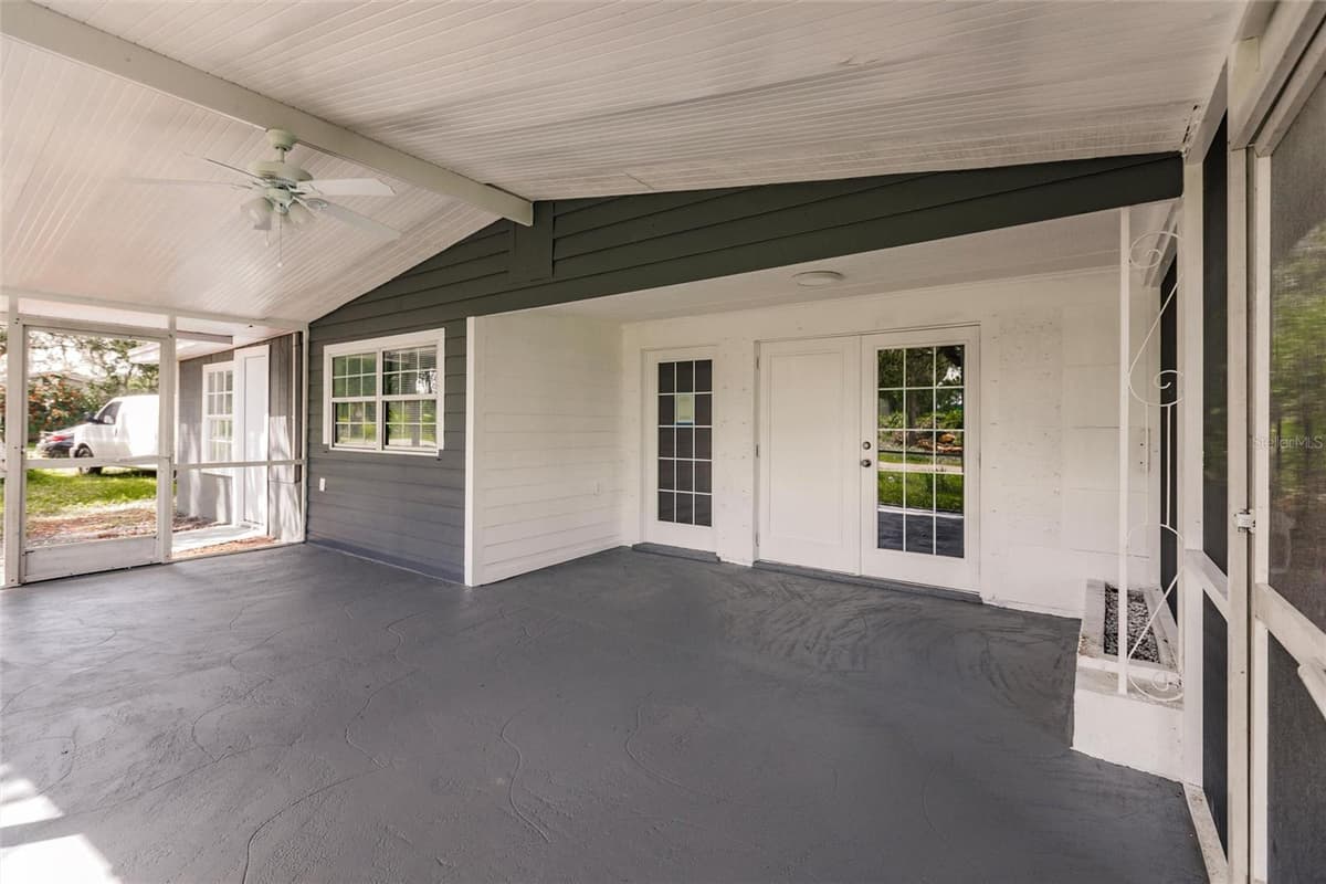 4371 GUARD STREET — photo 15 of 19