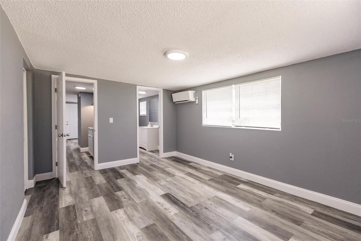 4371 GUARD STREET — photo 12 of 19