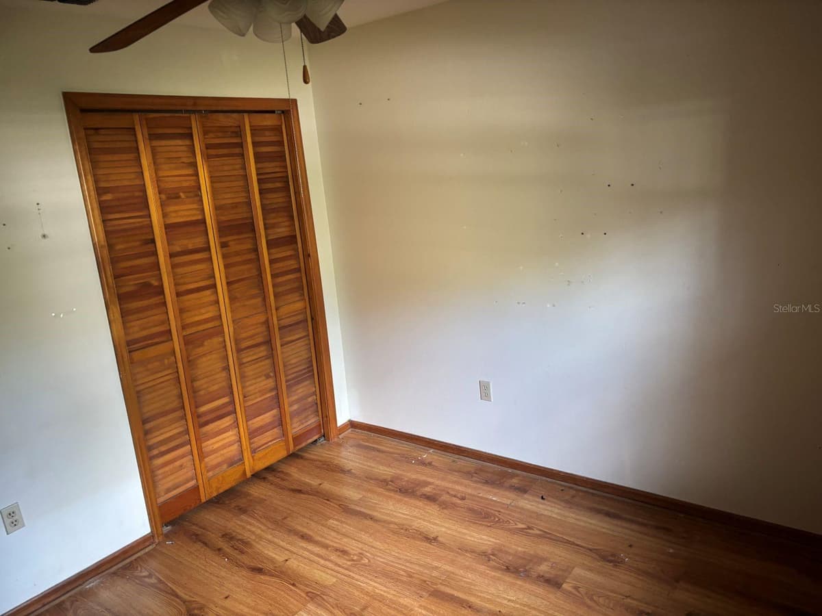 88 CEDAR ROAD — photo 7 of 9