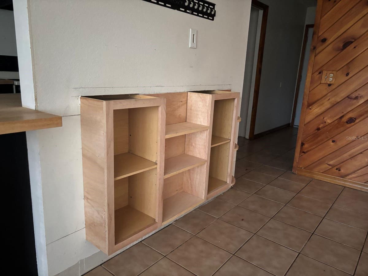 88 CEDAR ROAD — photo 5 of 9