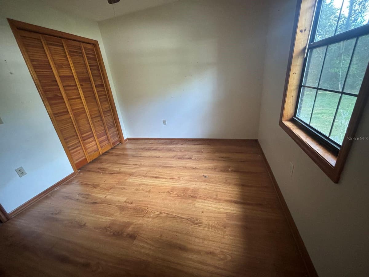 88 CEDAR ROAD — photo 8 of 9