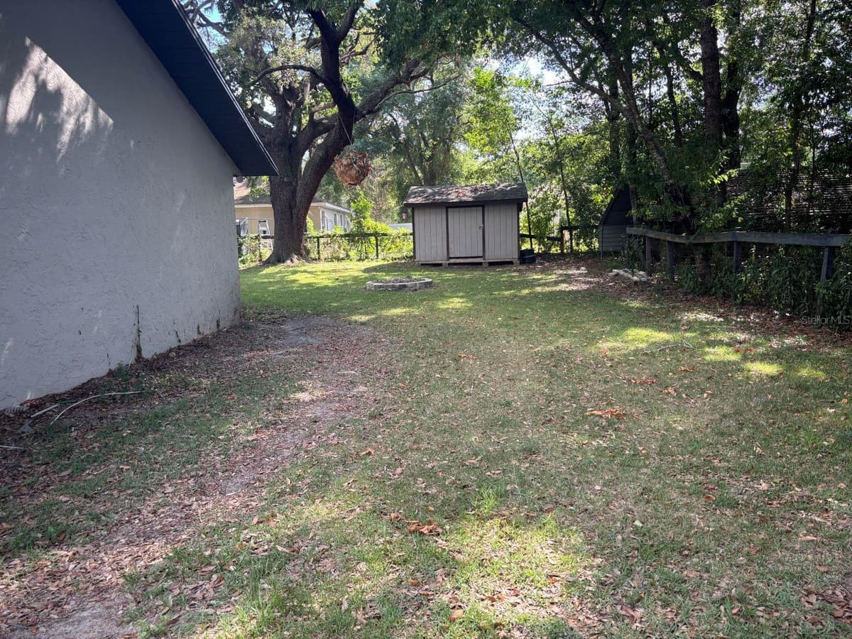 88 CEDAR ROAD — photo 9 of 9