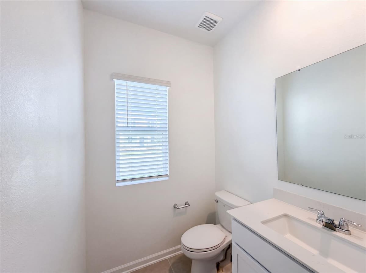 2172 RIDER RAIN LANE — photo 14 of 22