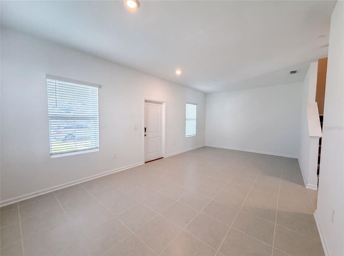 2172 RIDER RAIN LANE — photo 6 of 22