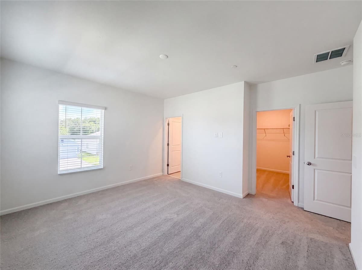 2172 RIDER RAIN LANE — photo 19 of 22