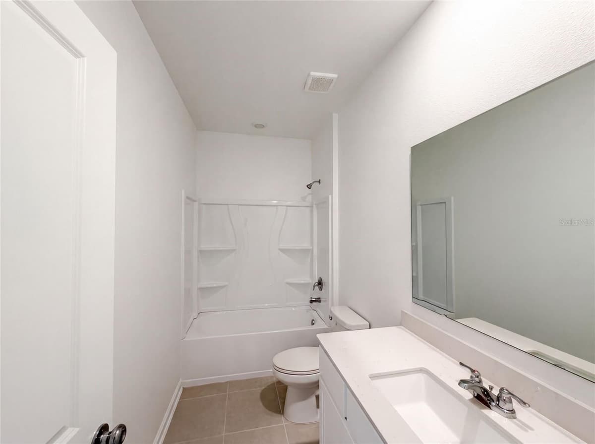 2172 RIDER RAIN LANE — photo 17 of 22