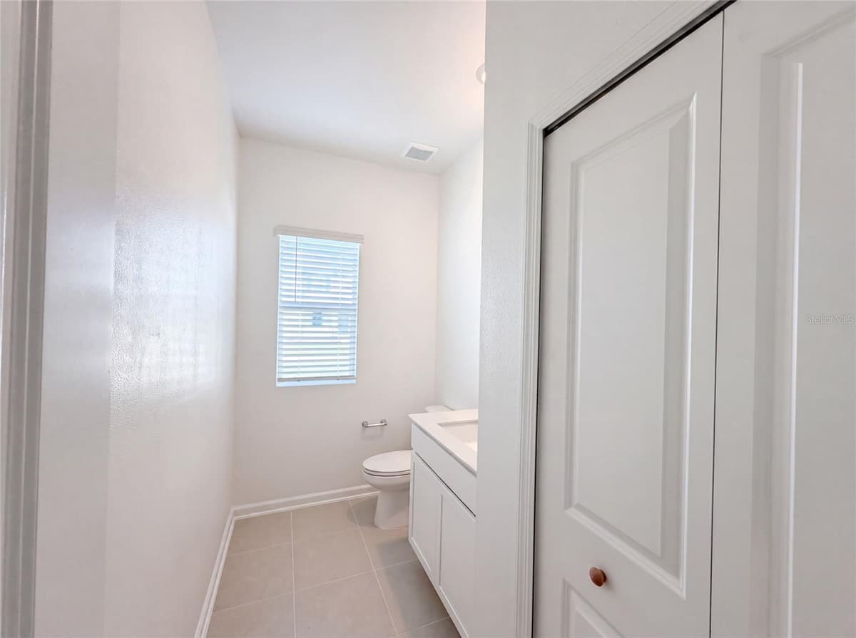 2172 RIDER RAIN LANE — photo 13 of 22