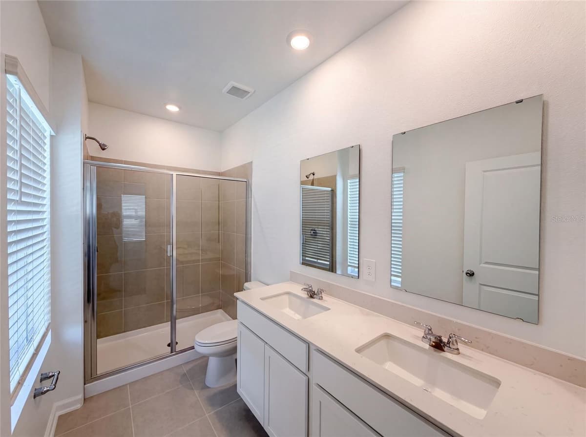 2172 RIDER RAIN LANE — photo 20 of 22