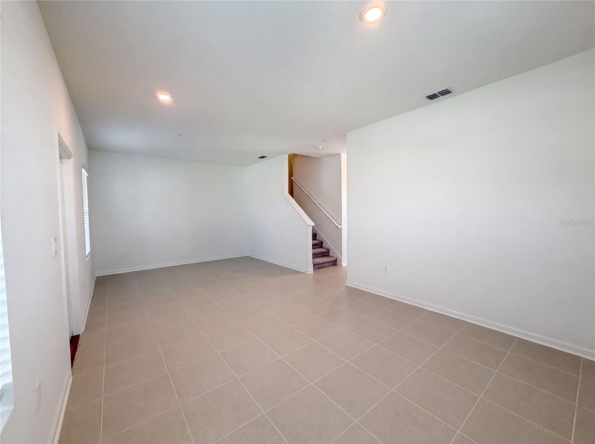 2172 RIDER RAIN LANE — photo 8 of 22