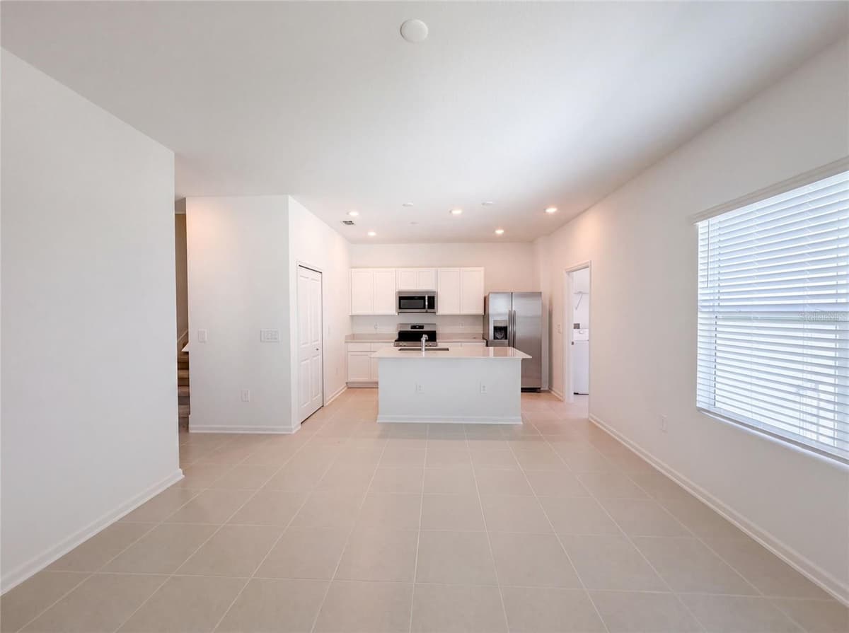2172 RIDER RAIN LANE — photo 11 of 22