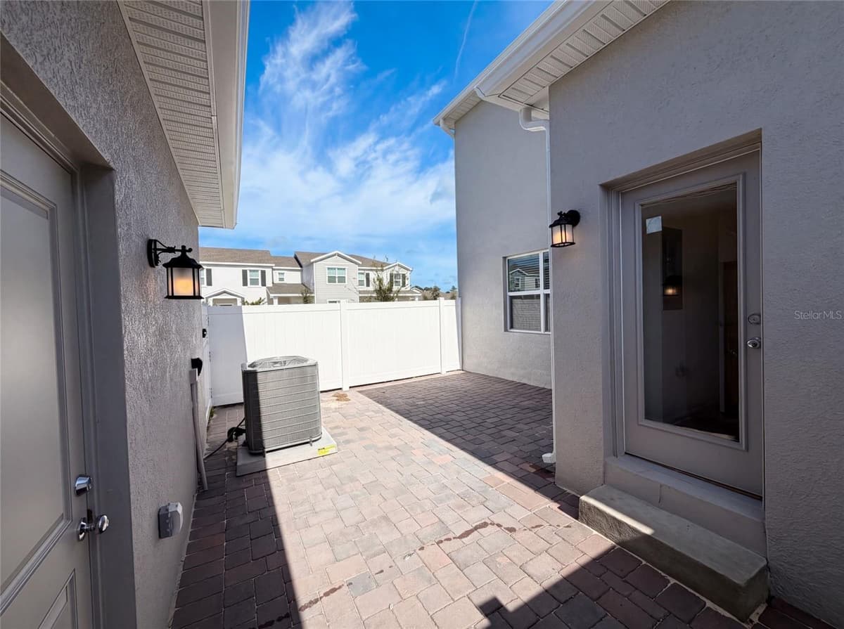 2172 RIDER RAIN LANE — photo 5 of 22