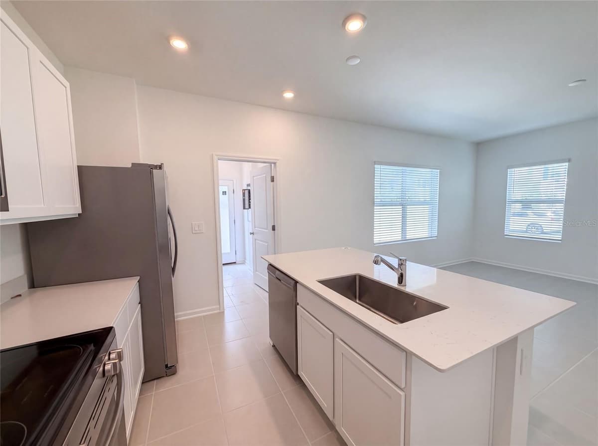 2172 RIDER RAIN LANE — photo 10 of 22