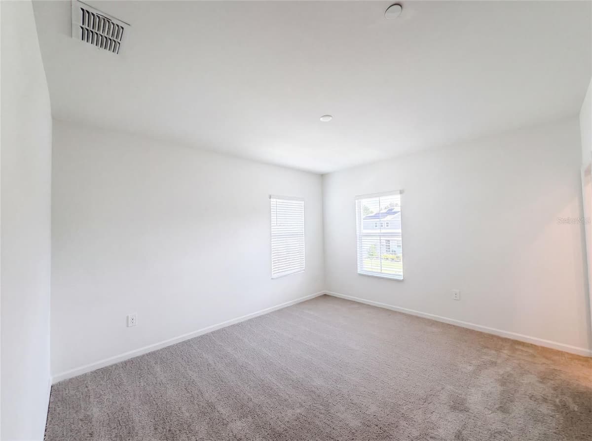 2172 RIDER RAIN LANE — photo 18 of 22