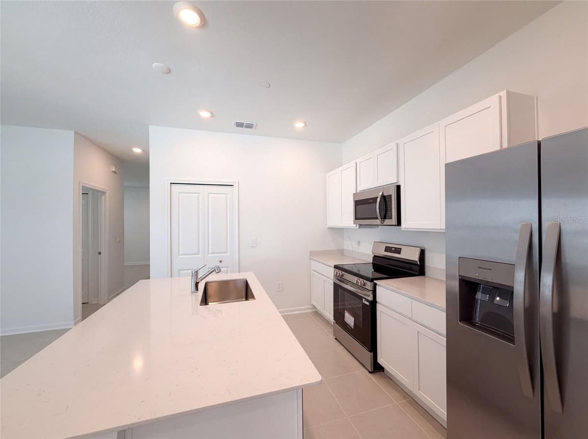 2172 RIDER RAIN LANE — photo 9 of 22