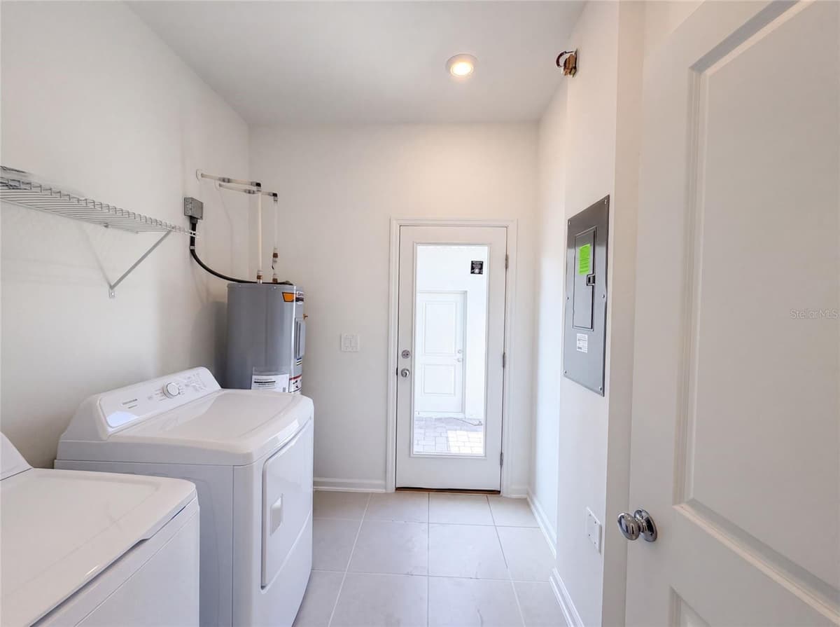 2172 RIDER RAIN LANE — photo 12 of 22