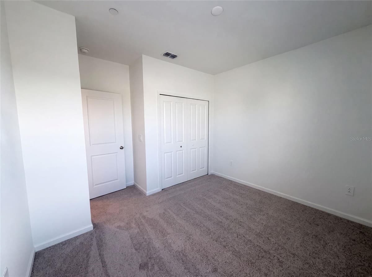 2172 RIDER RAIN LANE — photo 15 of 22