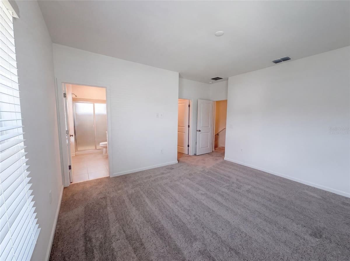 2172 RIDER RAIN LANE — photo 4 of 22