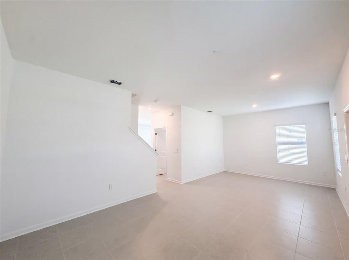 2172 RIDER RAIN LANE — photo 3 of 22