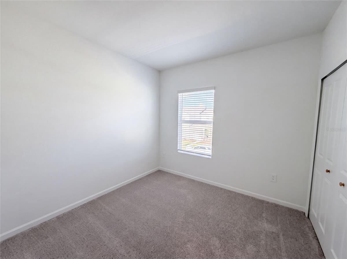 2172 RIDER RAIN LANE — photo 16 of 22