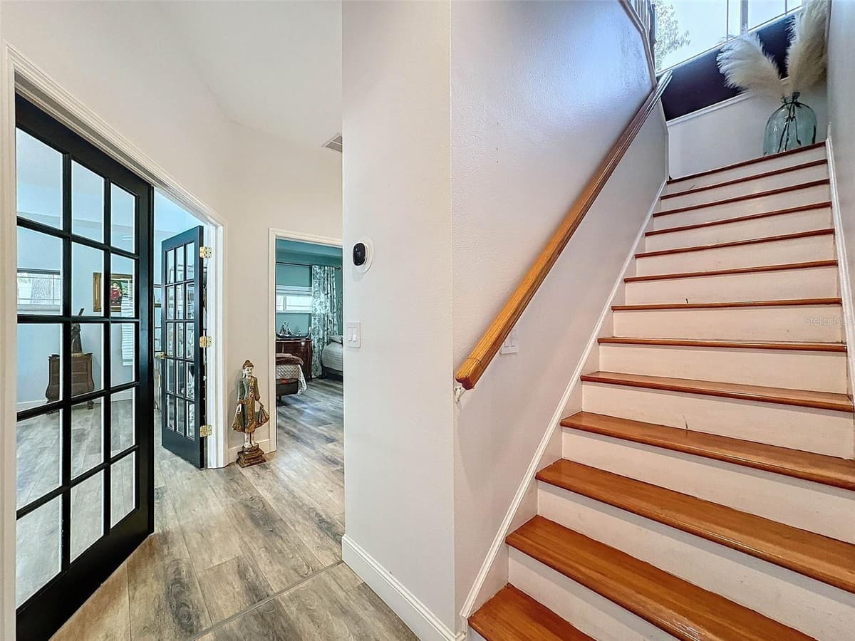 4448 GLENBROOK DRIVE — photo 38 of 67