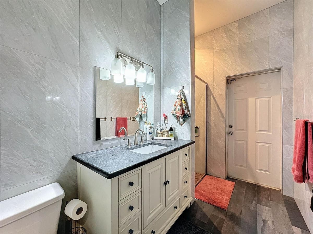 4448 GLENBROOK DRIVE — photo 50 of 67