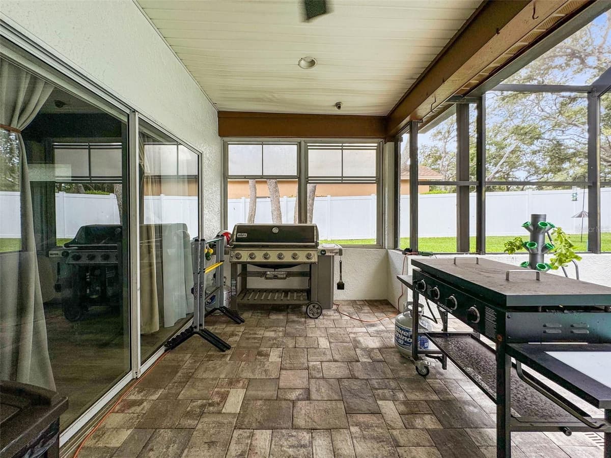 4448 GLENBROOK DRIVE — photo 46 of 67