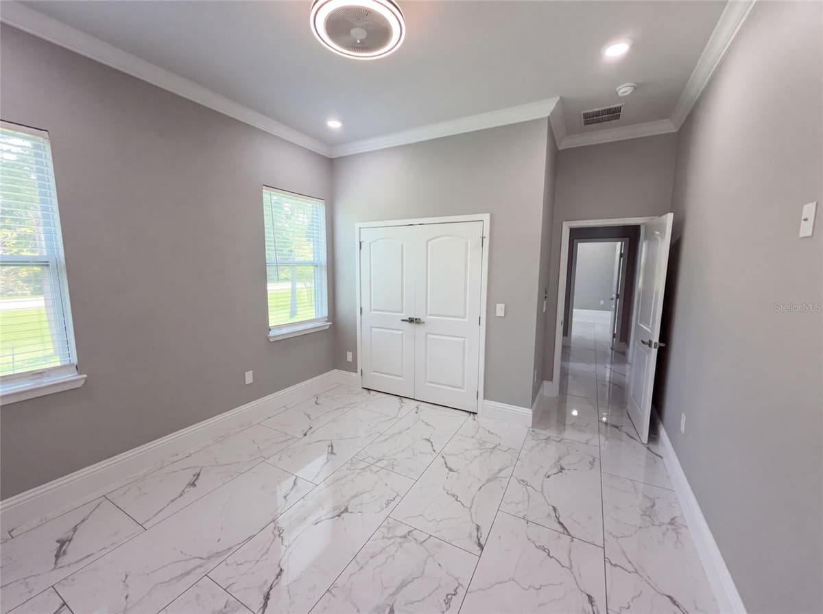 20797 RACINE STREET — photo 17 of 36